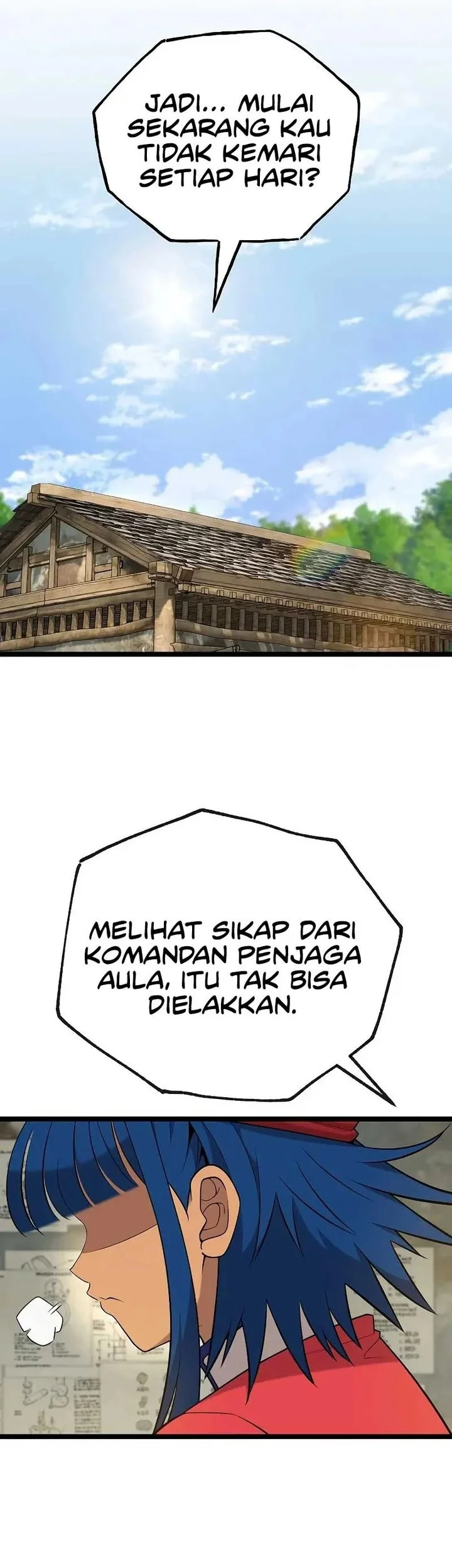 Chapter 30 - halaman 2