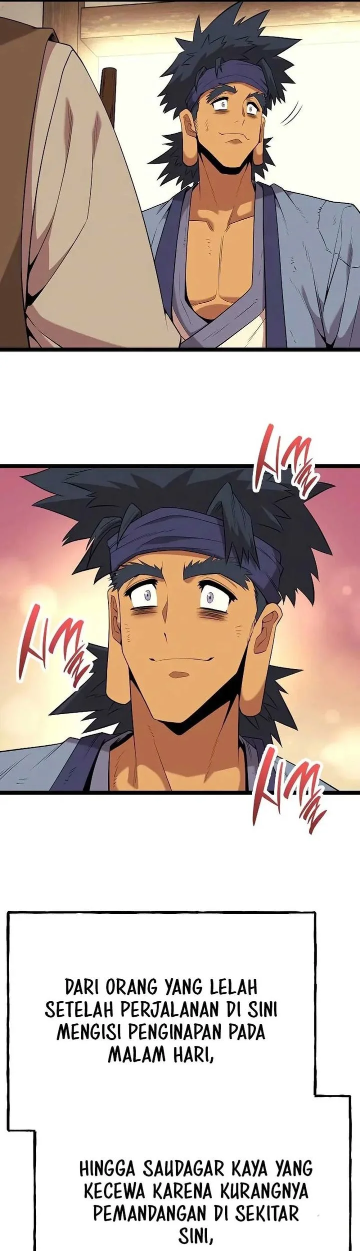 Chapter 30 - halaman 21
