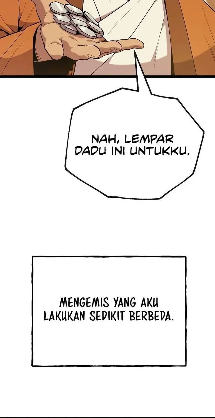 Chapter 30 - halaman 30