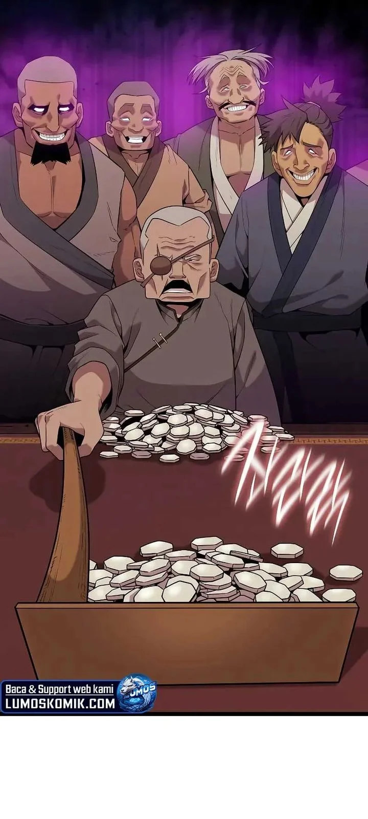 Chapter 30 - halaman 45