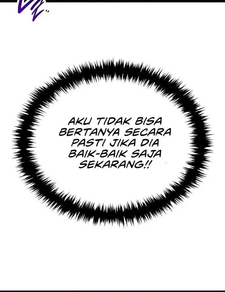 Chapter 30 - halaman 47