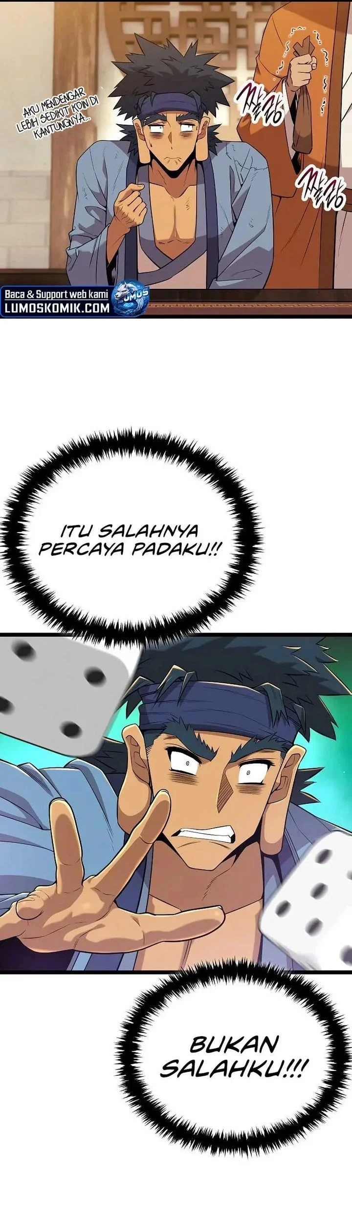 Chapter 30 - halaman 48