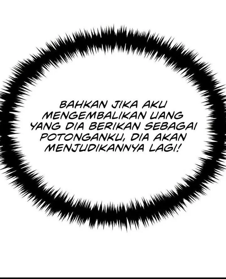 Chapter 30 - halaman 49