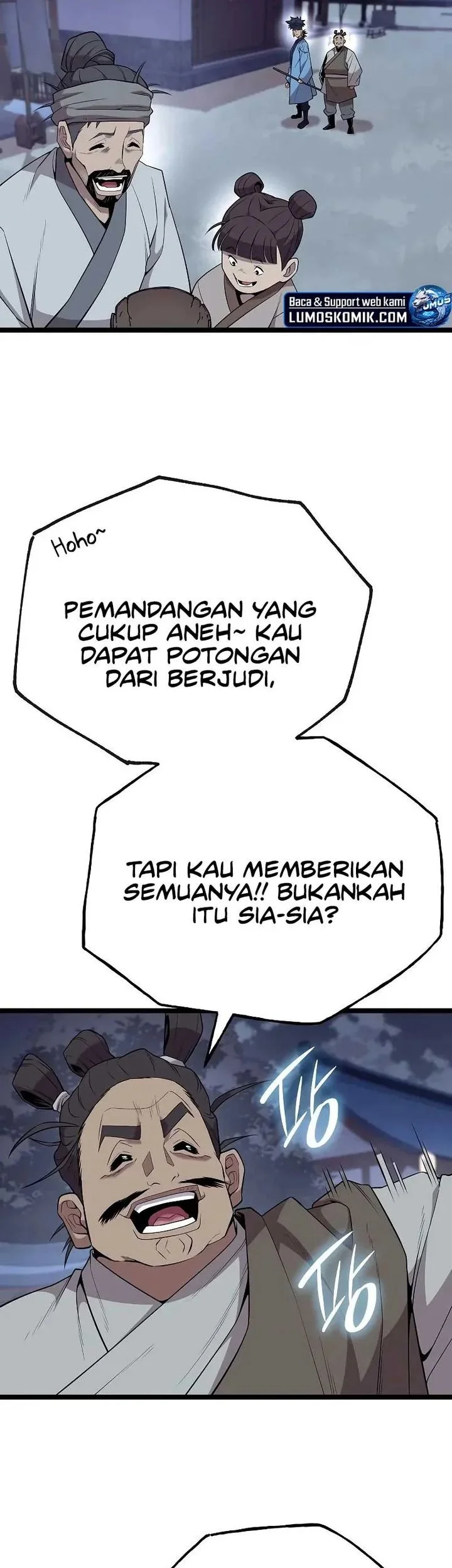 Chapter 30 - halaman 60