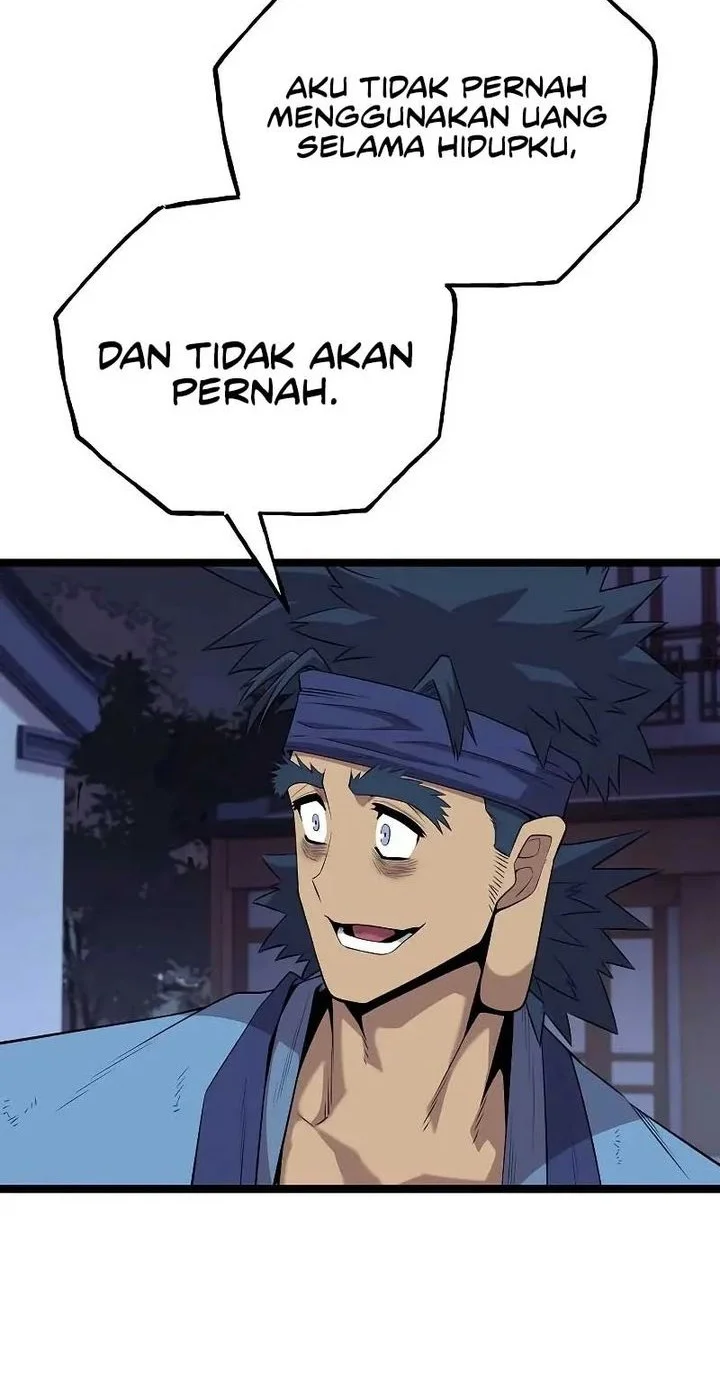 Chapter 30 - halaman 61