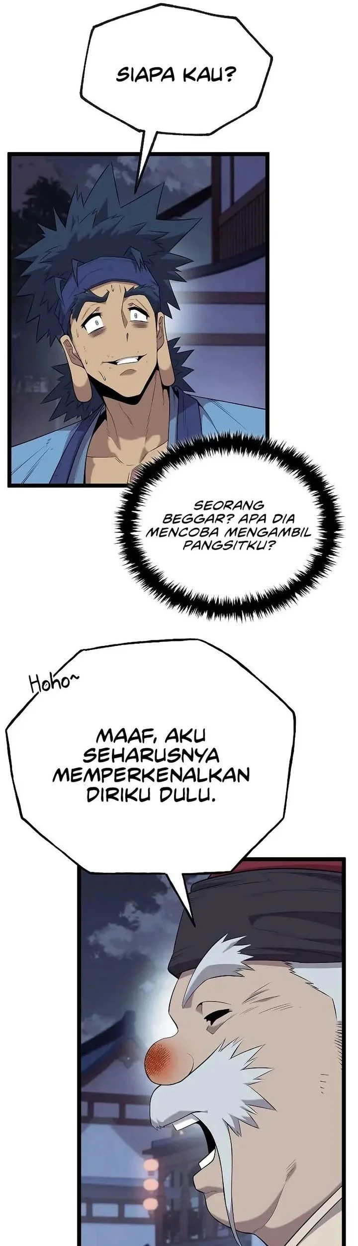 Chapter 30 - halaman 68