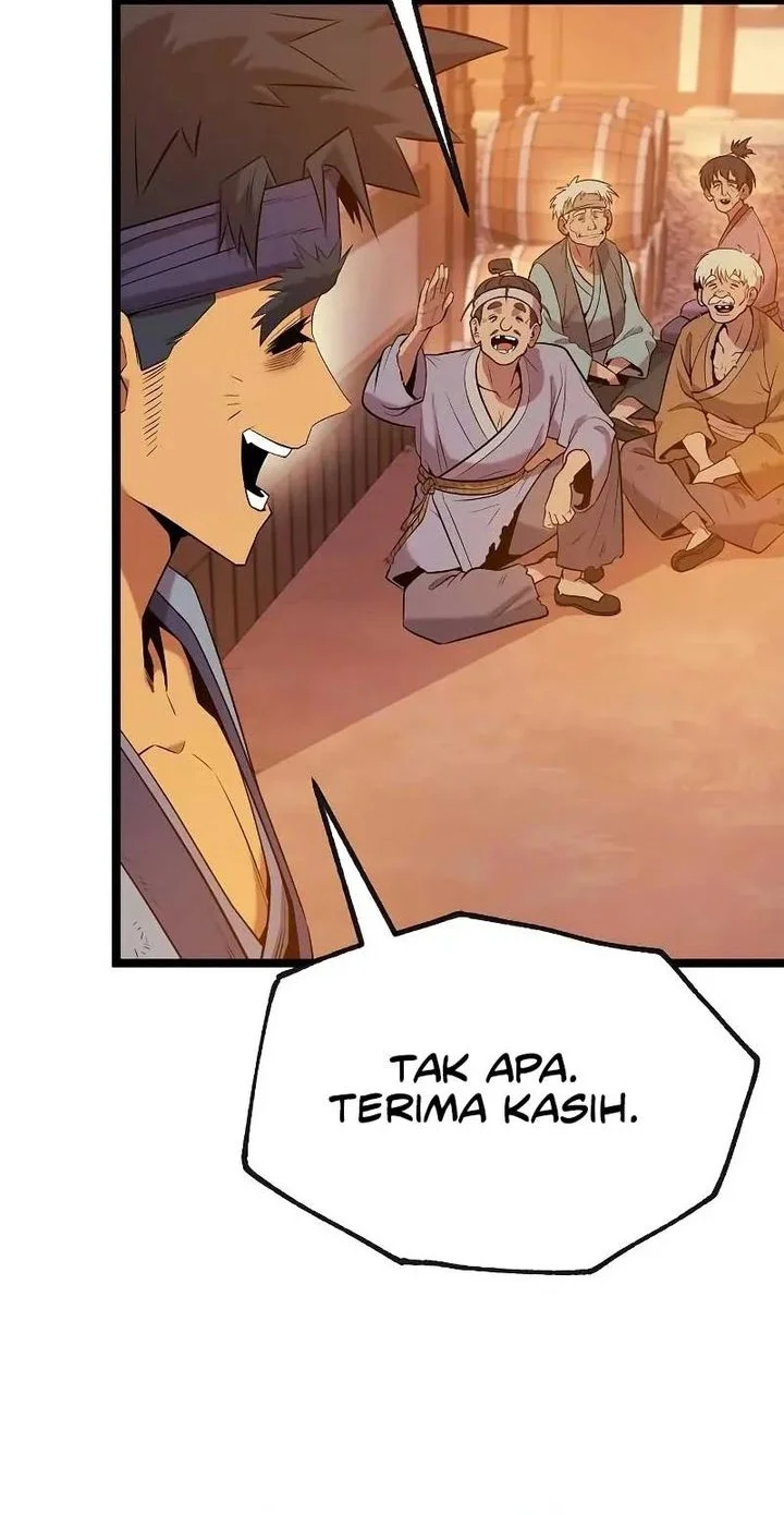 Chapter 30 - halaman 14