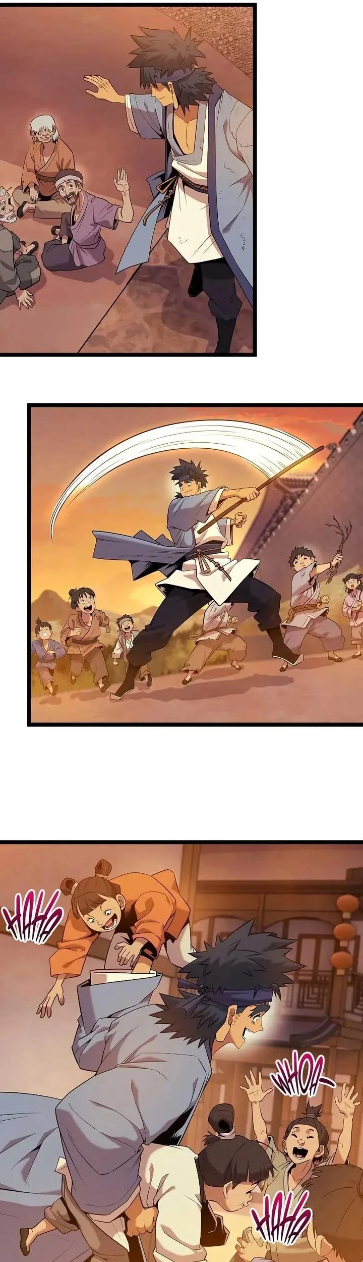 Chapter 30 - halaman 15