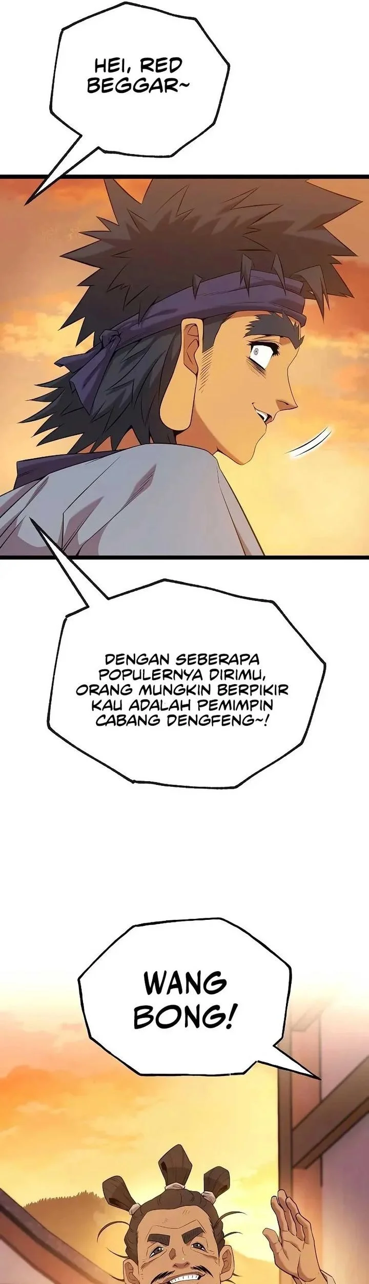 Chapter 30 - halaman 17