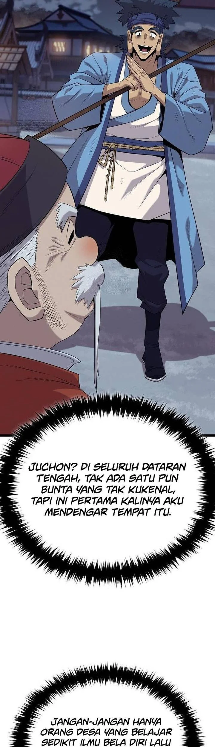 Chapter 31 - halaman 18