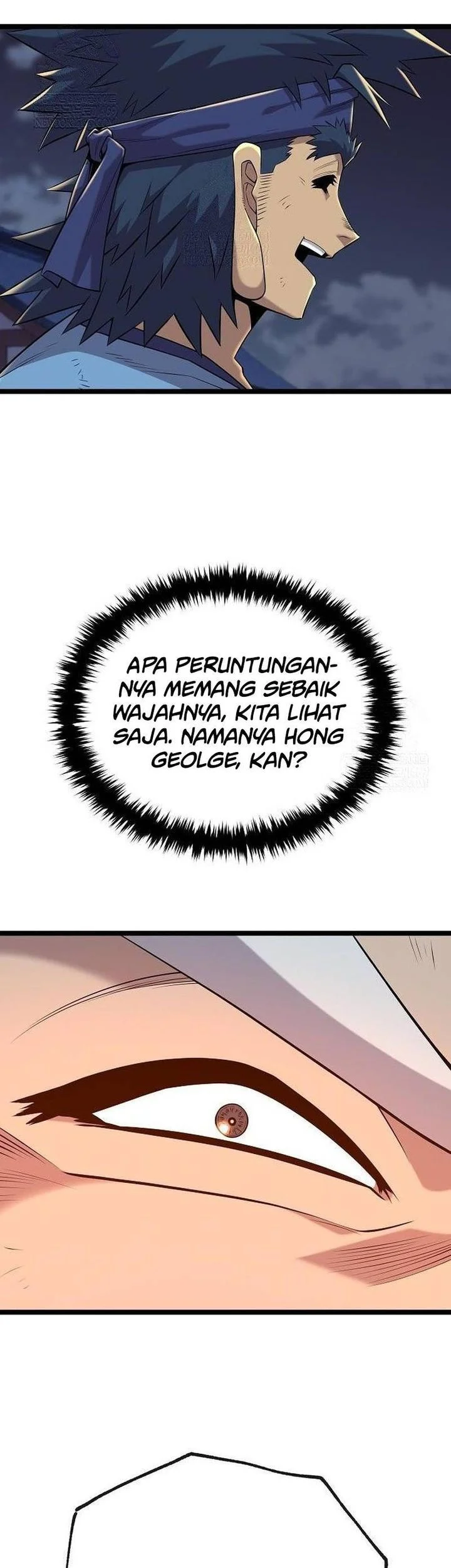 Chapter 31 - halaman 24