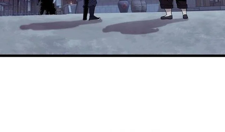Chapter 31 - halaman 27