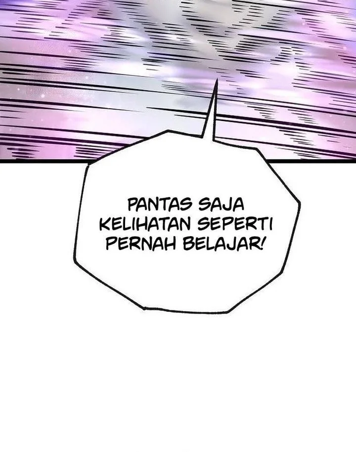 Chapter 31 - halaman 29