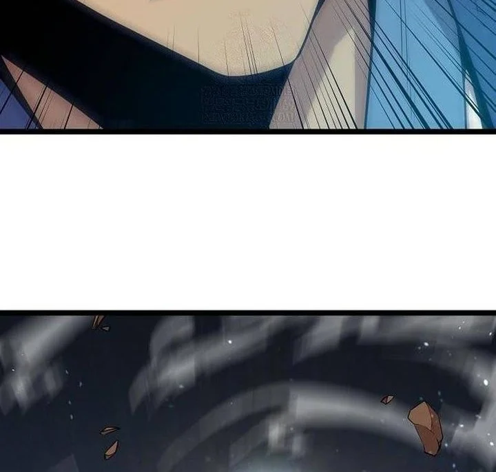 Chapter 31 - halaman 39