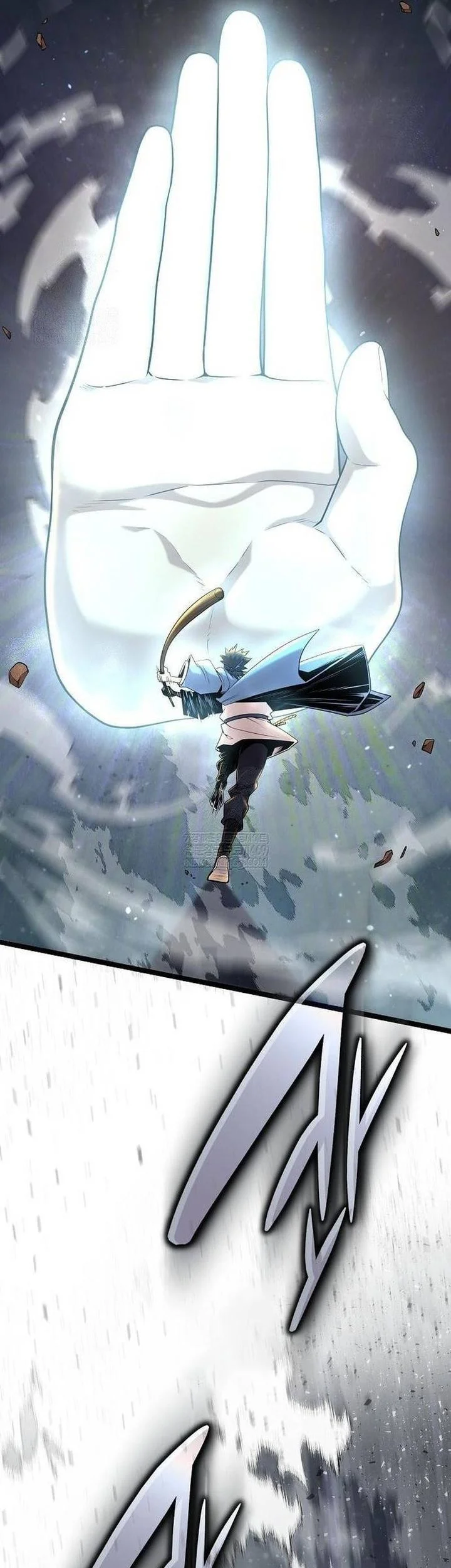 Chapter 31 - halaman 40