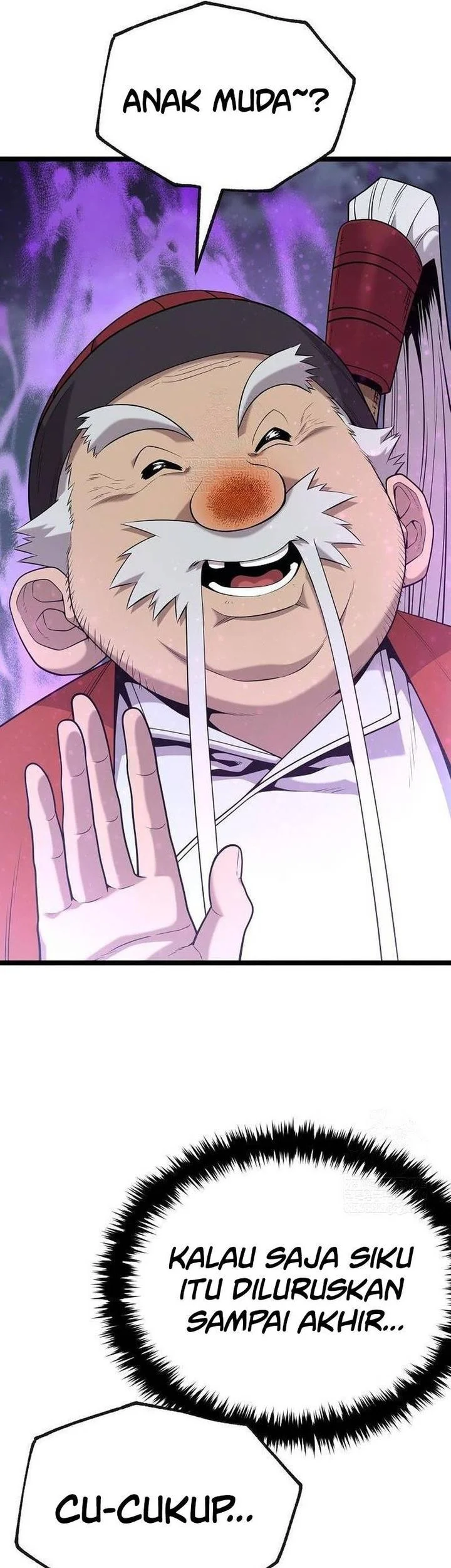 Chapter 31 - halaman 46