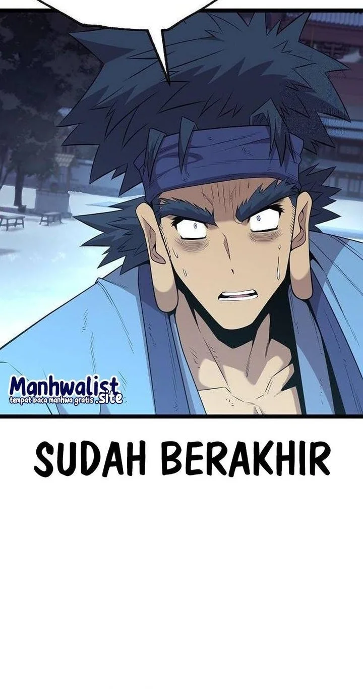 Chapter 31 - halaman 47
