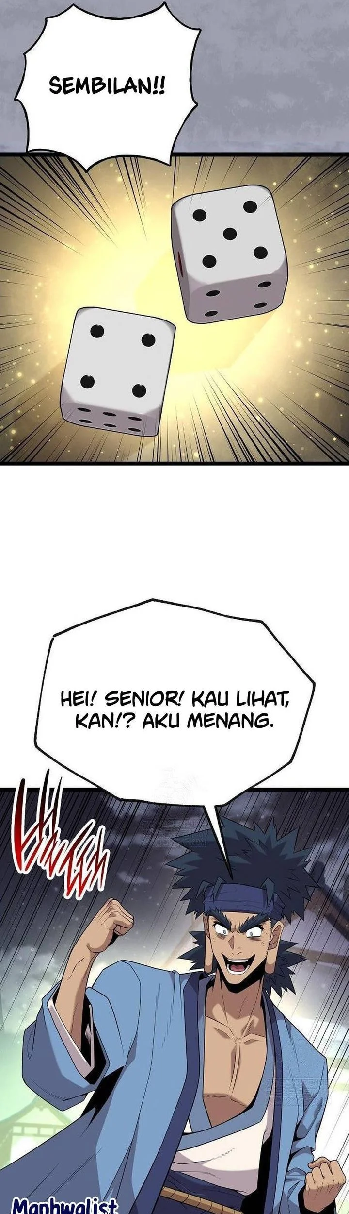 Chapter 31 - halaman 54