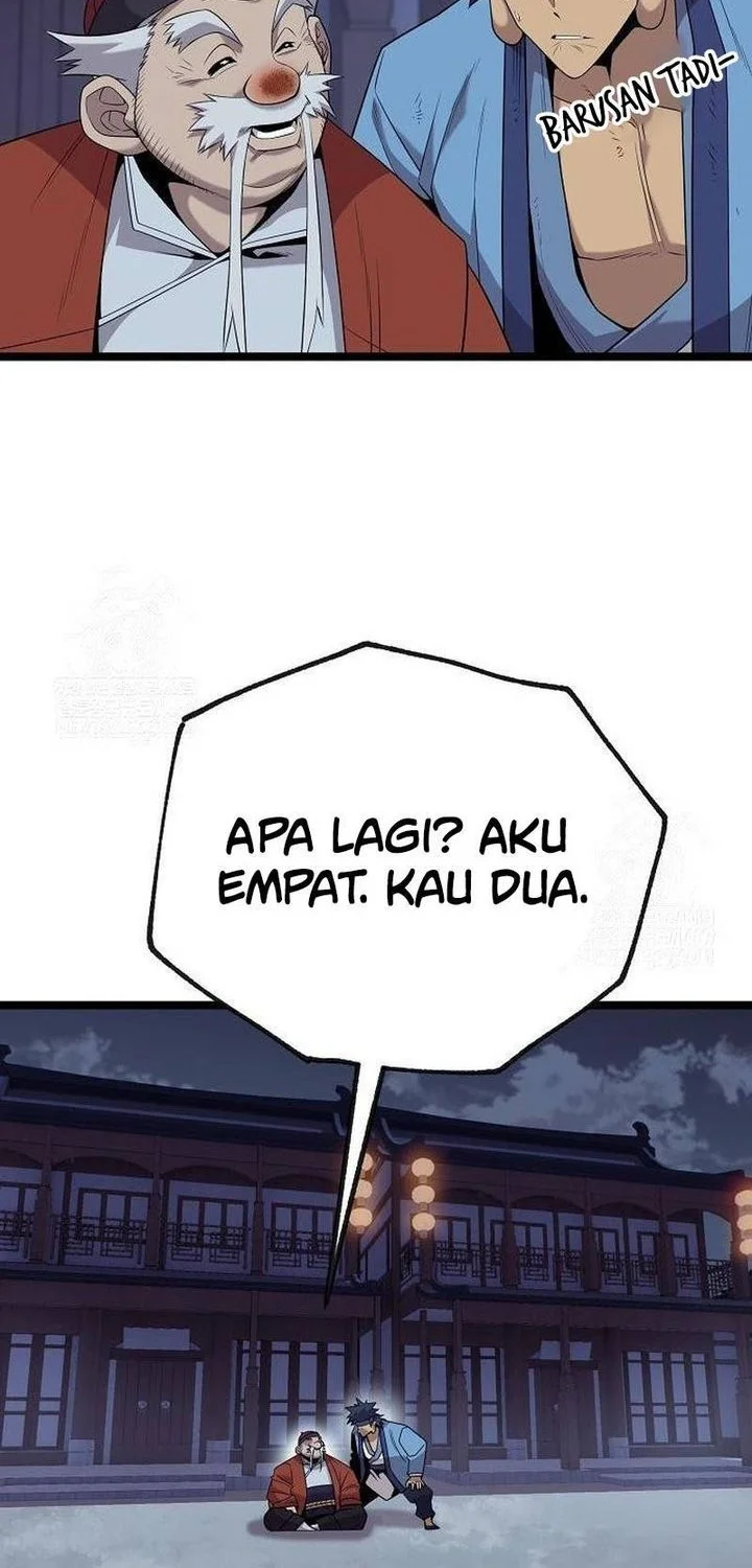Chapter 31 - halaman 57