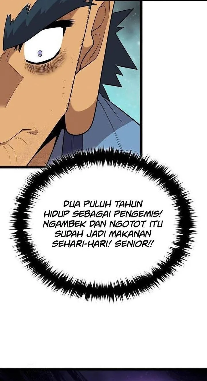Chapter 31 - halaman 61