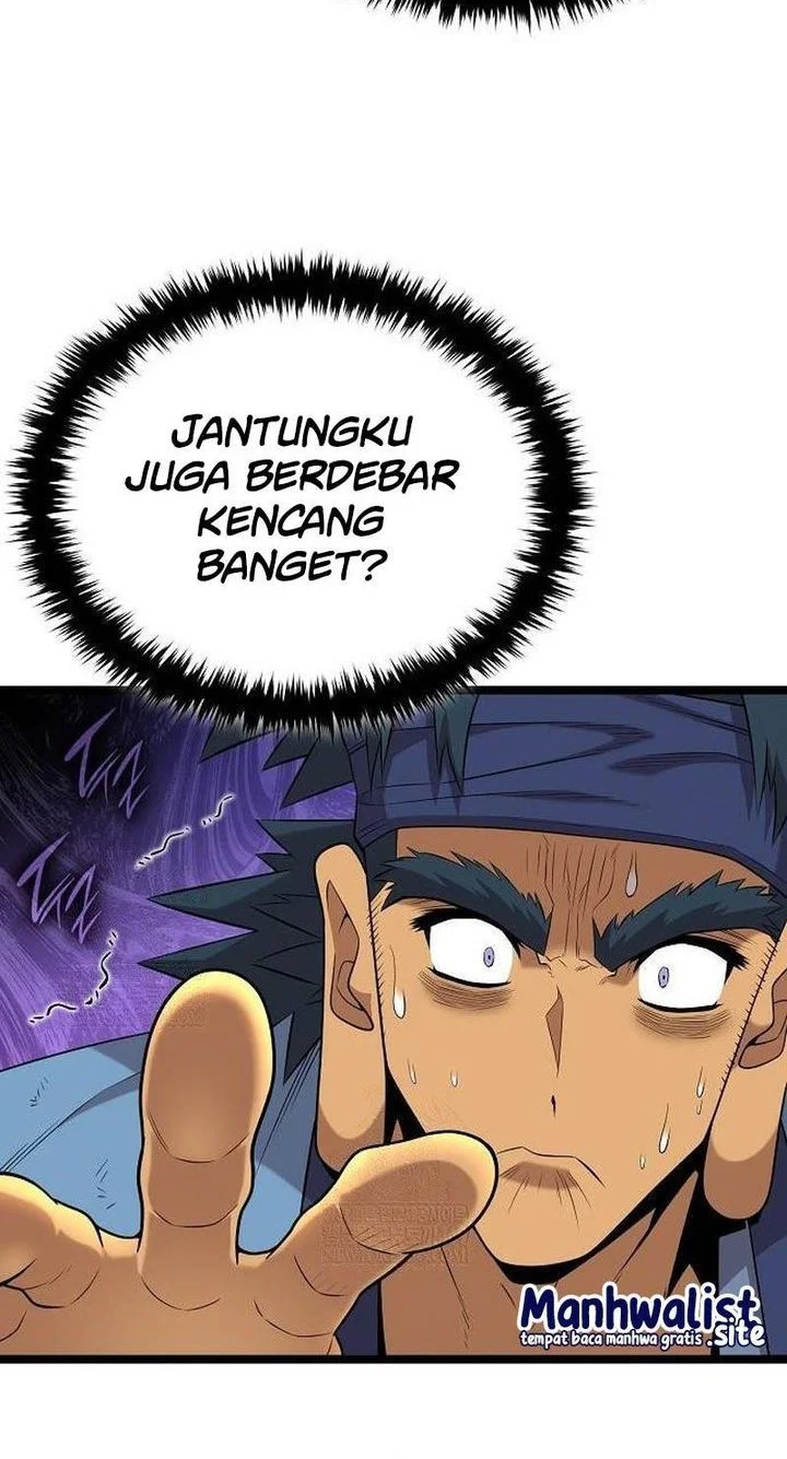 Chapter 31 - halaman 63