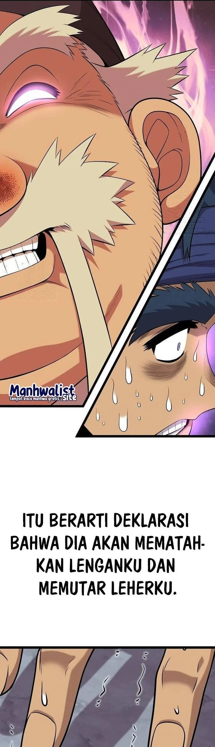 Chapter 31 - halaman 68