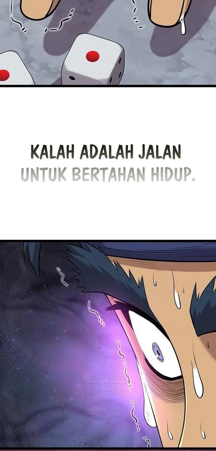 Chapter 31 - halaman 69
