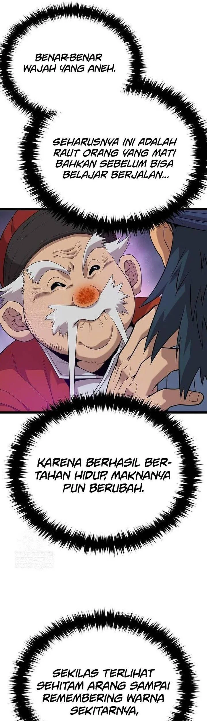Chapter 31 - halaman 13