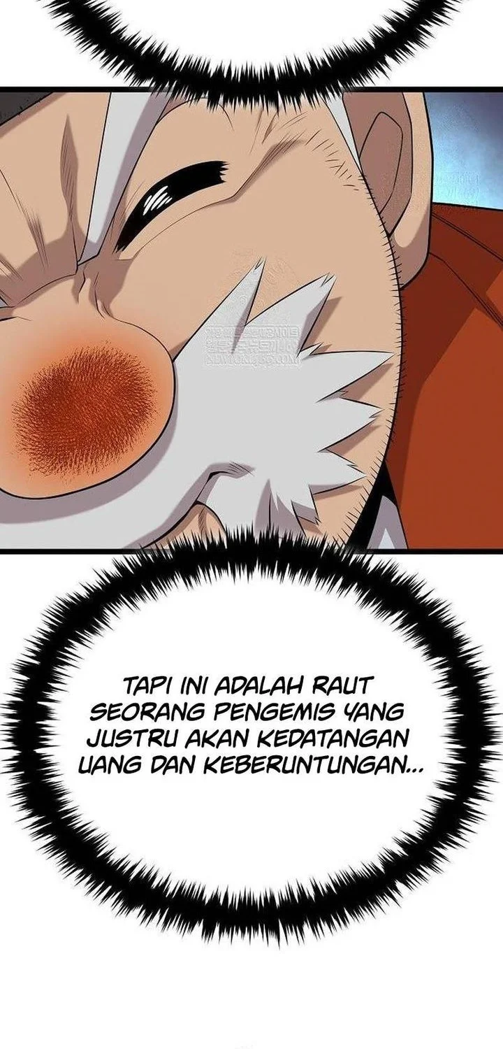 Chapter 31 - halaman 14