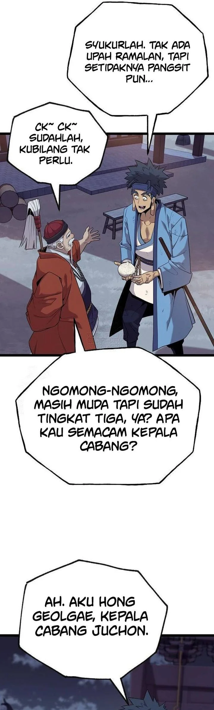 Chapter 31 - halaman 17