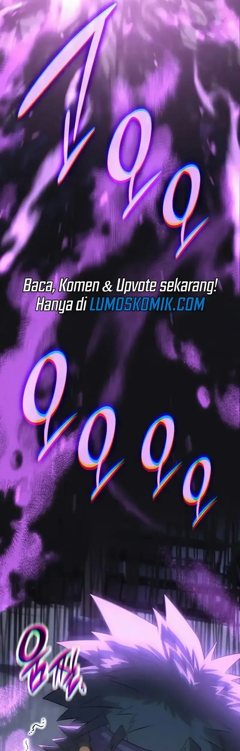 Chapter 32 - halaman 29