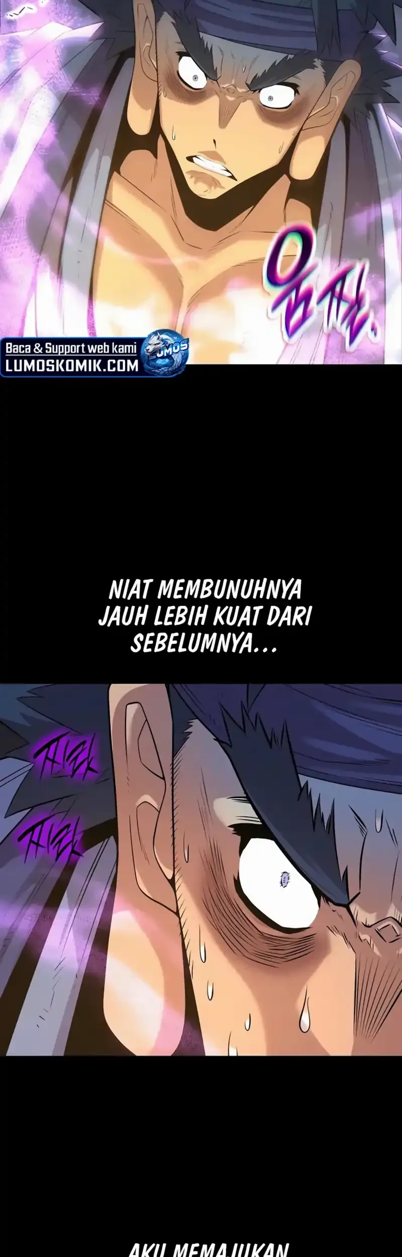 Chapter 32 - halaman 30