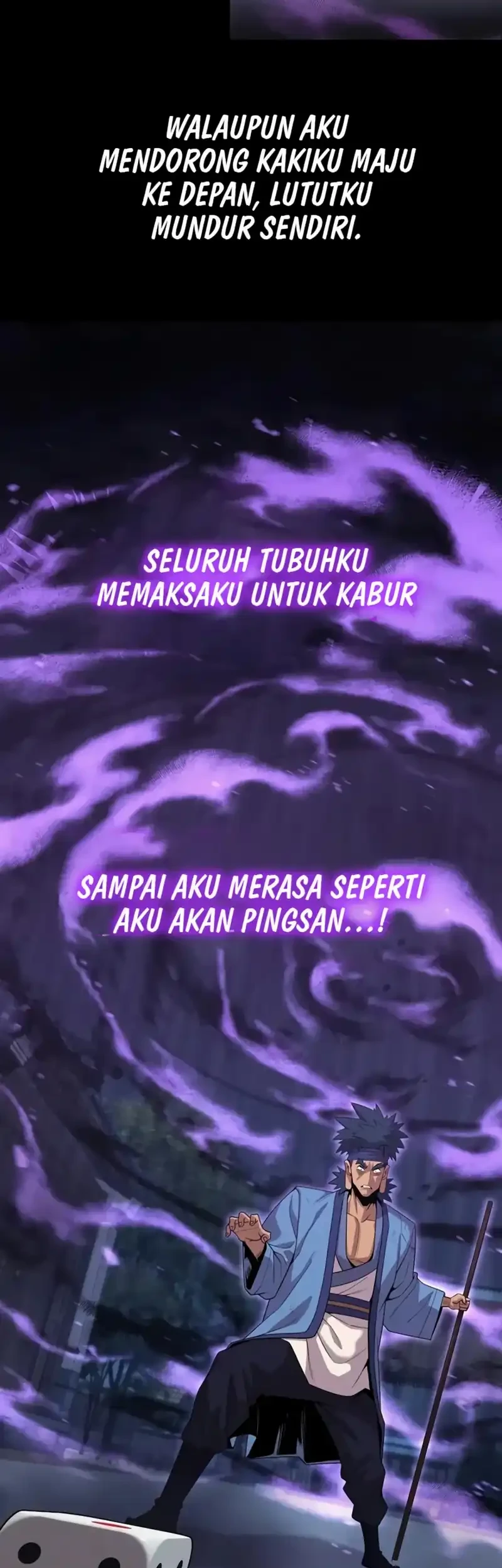 Chapter 32 - halaman 32