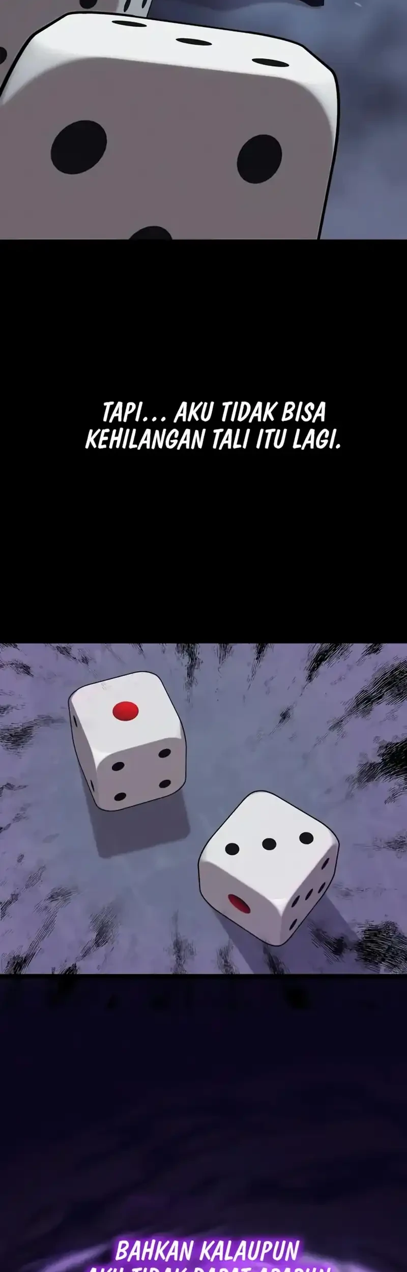 Chapter 32 - halaman 33