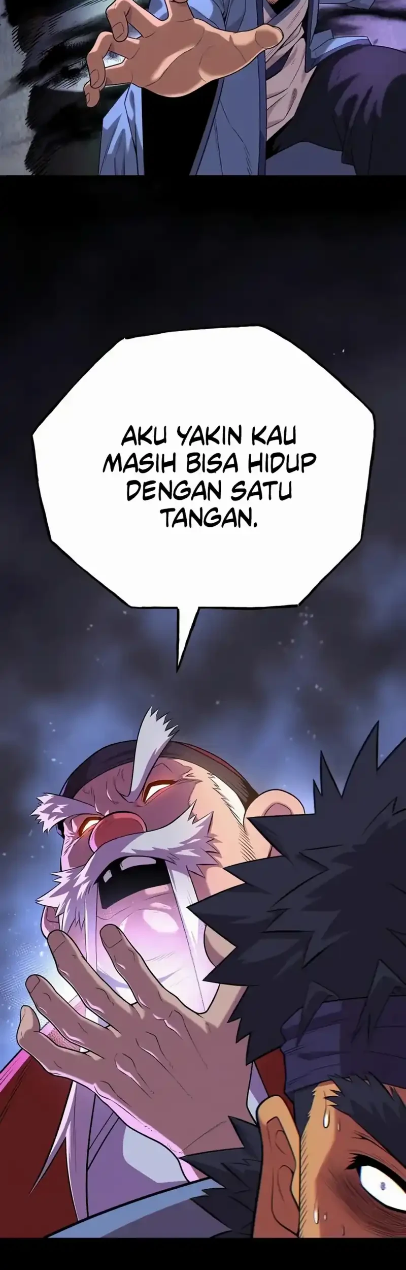 Chapter 32 - halaman 42