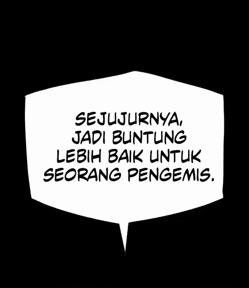 Chapter 32 - halaman 43