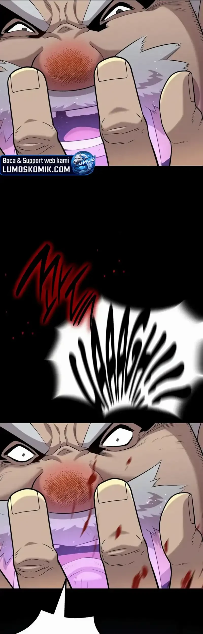 Chapter 32 - halaman 44