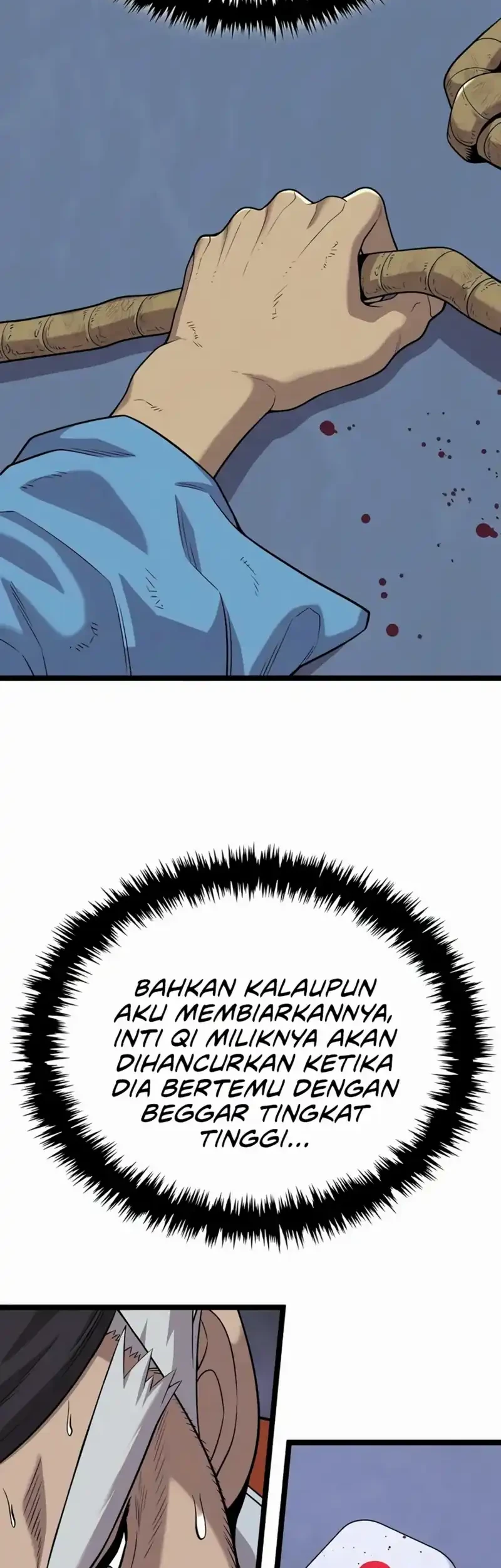 Chapter 32 - halaman 54