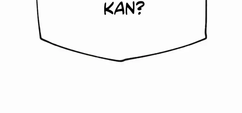 Chapter 32 - halaman 4