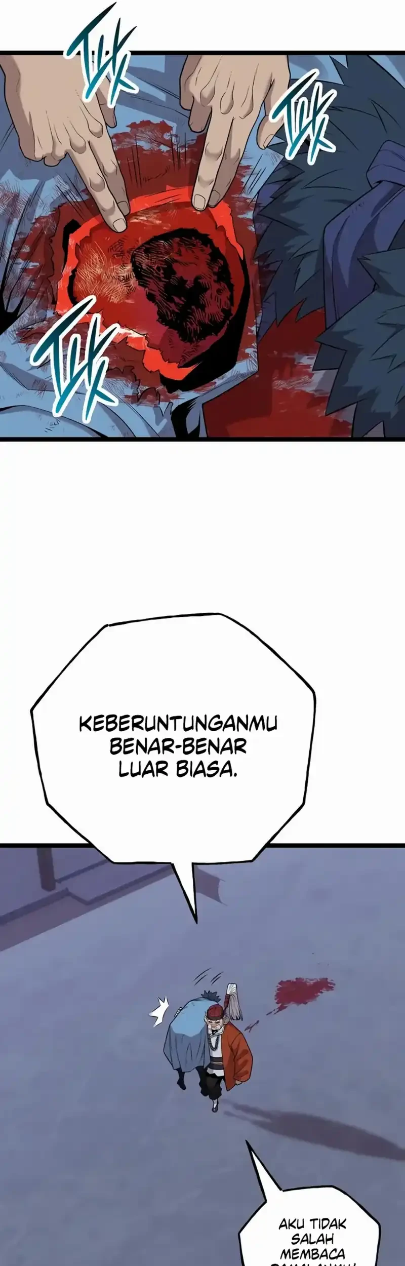 Chapter 32 - halaman 59