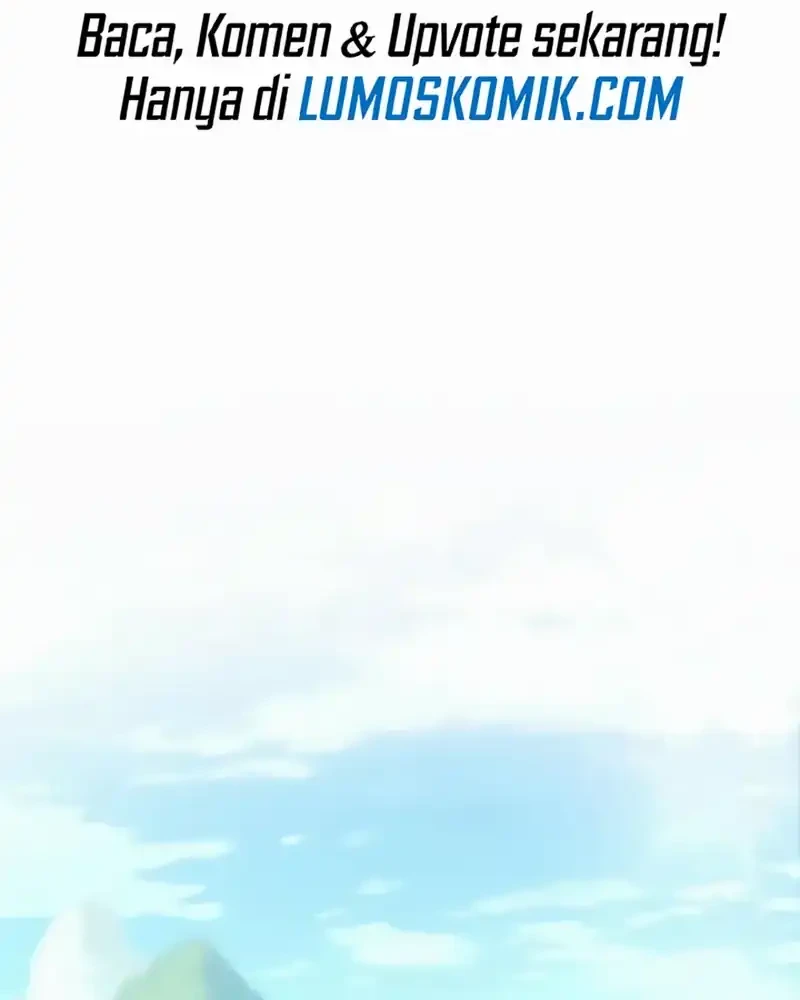 Chapter 32 - halaman 61