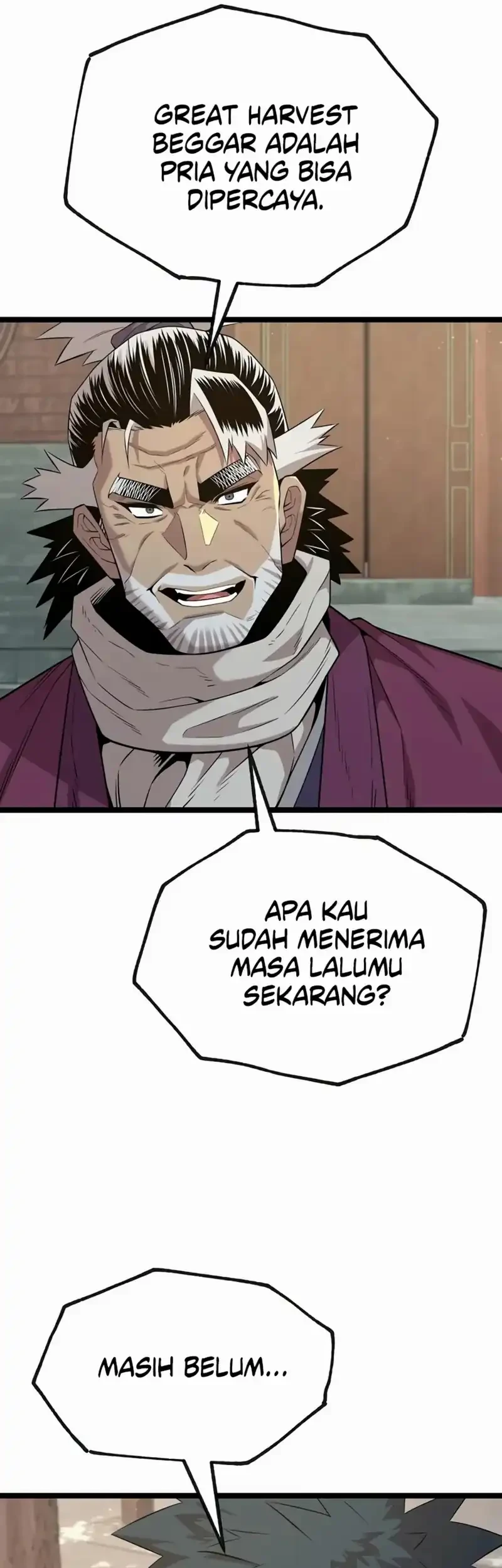 Chapter 32 - halaman 64