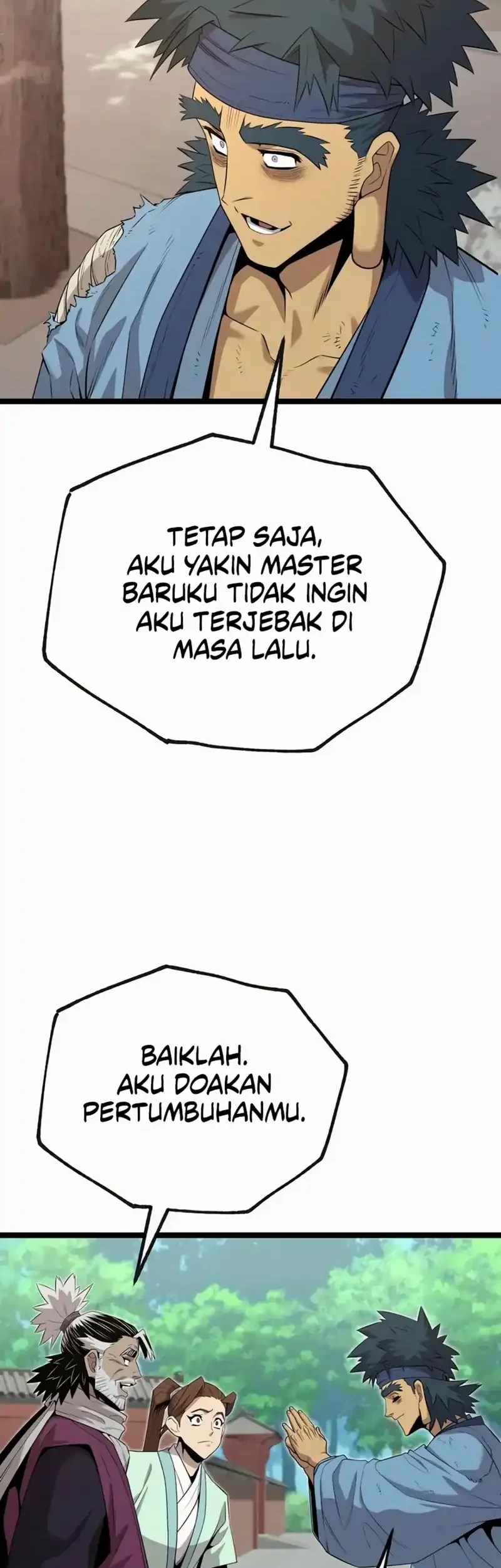 Chapter 32 - halaman 65