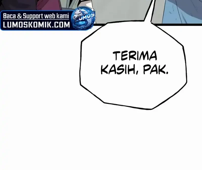 Chapter 32 - halaman 66