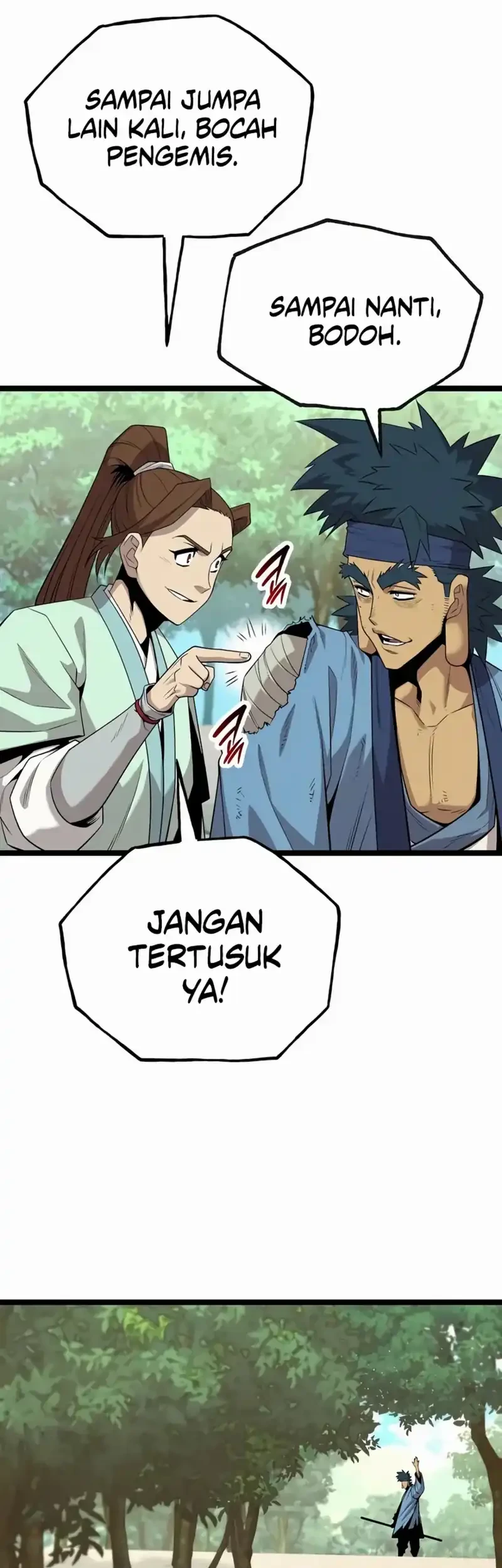 Chapter 32 - halaman 67