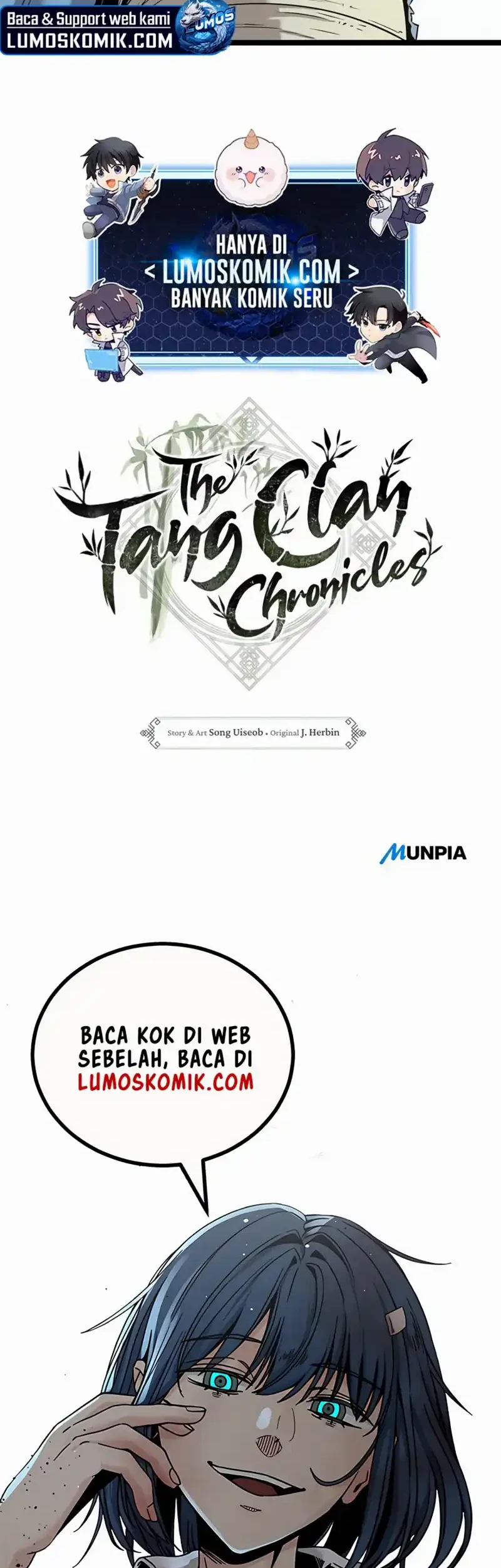 Chapter 32 - halaman 71