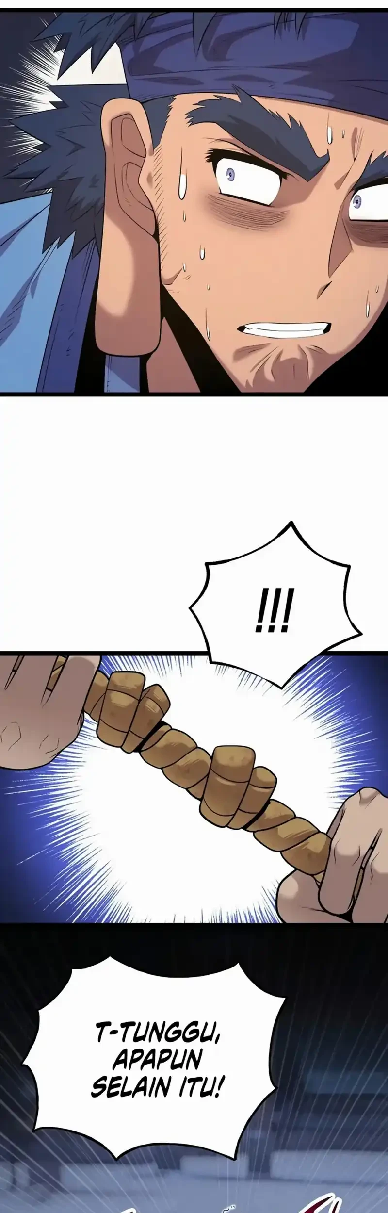 Chapter 32 - halaman 5
