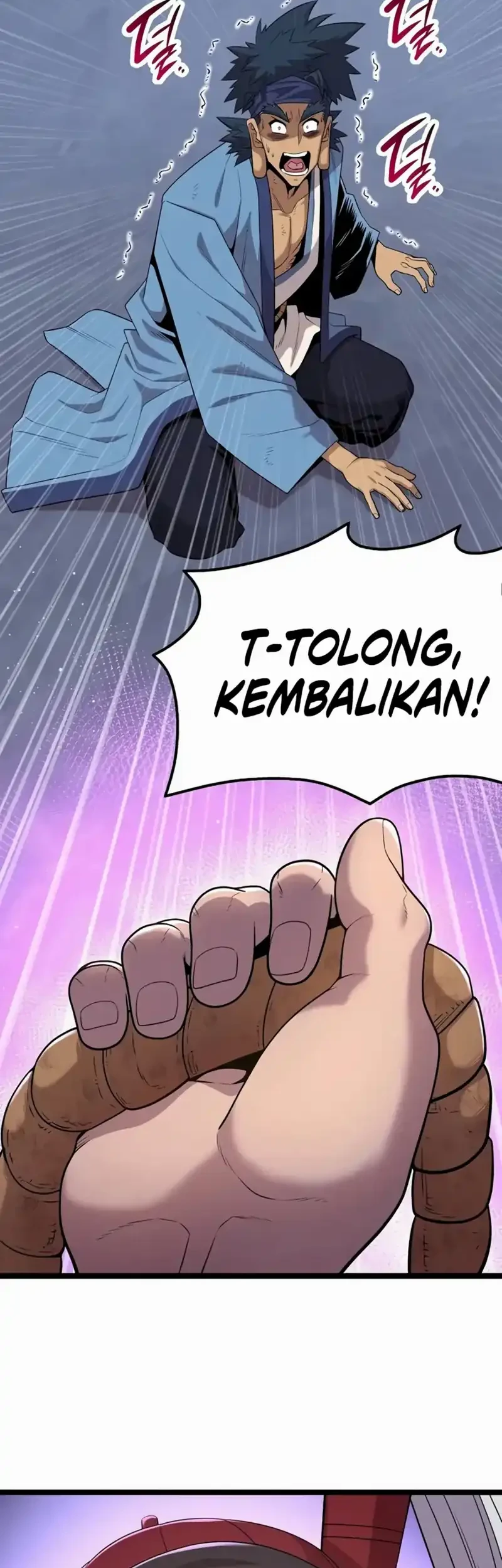 Chapter 32 - halaman 6