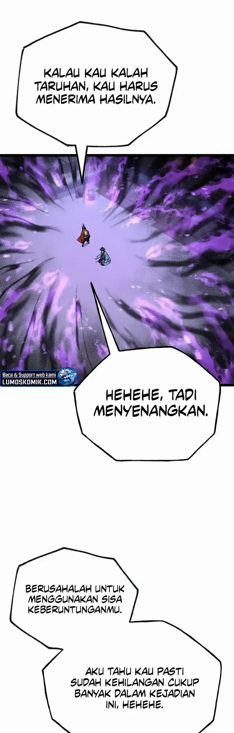 Chapter 32 - halaman 8