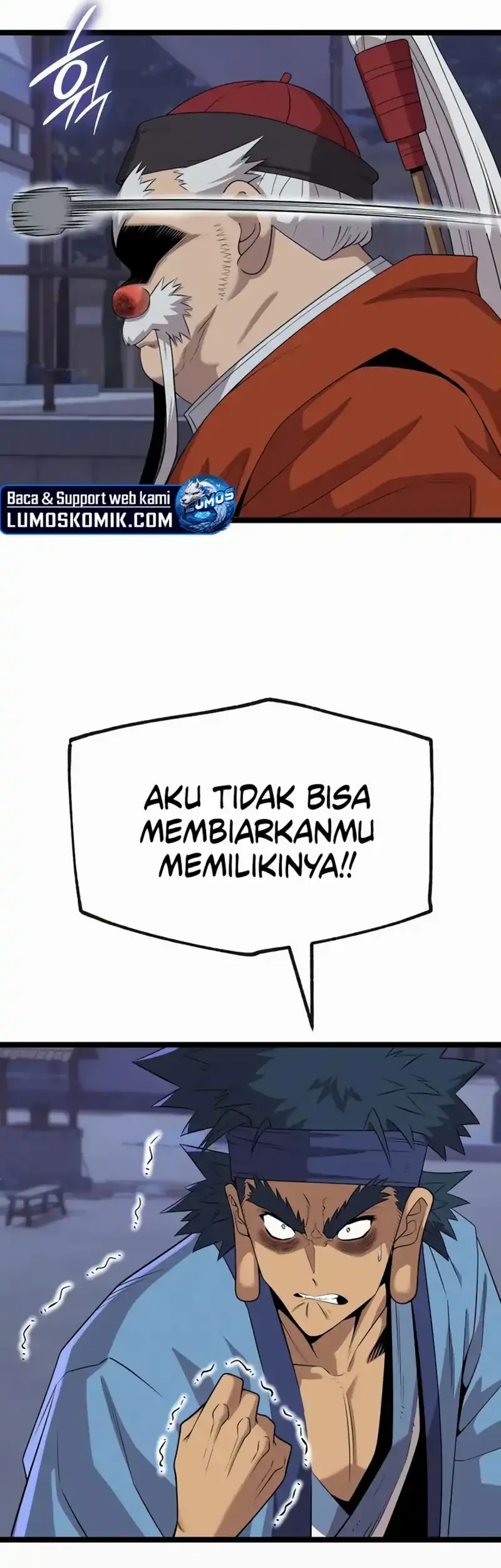 Chapter 32 - halaman 15
